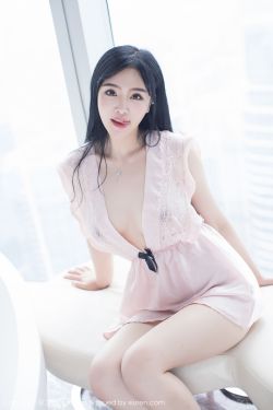 美女直播打扑克软件